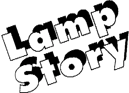Lamp Story