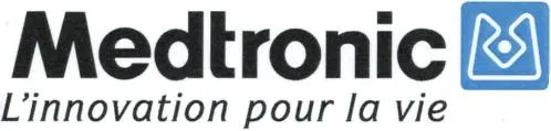 Medtronic L'innovation pour la vie