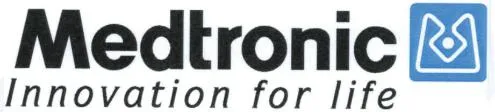 Medtronic Innovation for life