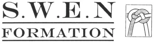 S.W.E.N. FORMATION