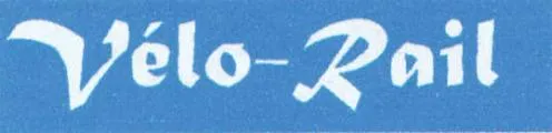 VELO-RAIL