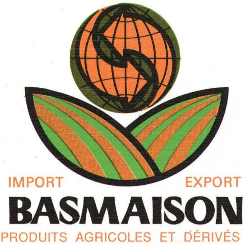 BASMAISON