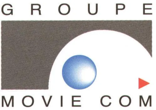 GROUPE MOVIE COM