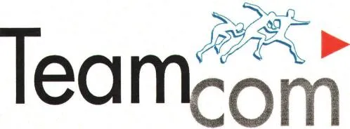 Team com