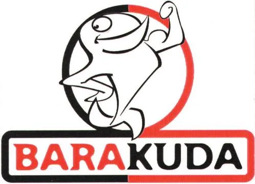 BARAKUDA