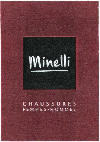 MINELLI