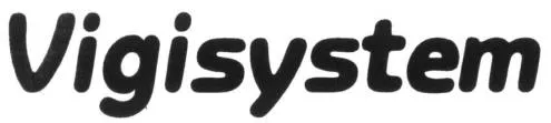 Vigisystem