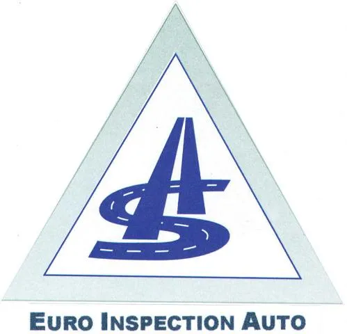 AS - EURO INSPECTION AUTO