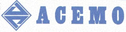 ACEMO