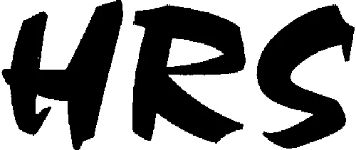 HRS