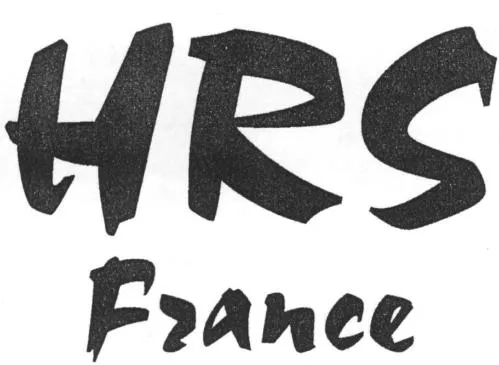 HRS France
