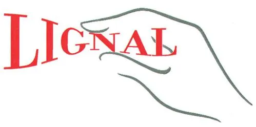 LIGNAL