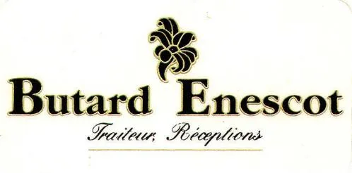 BUTARD ENESCOT