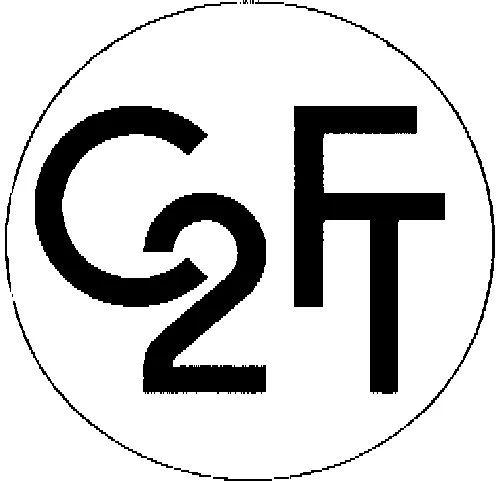 C2 FT
