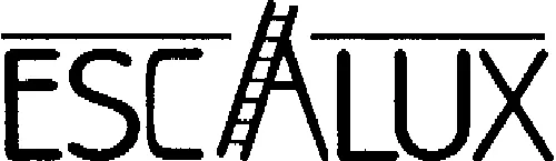 ESCALUX