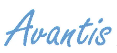 Avantis