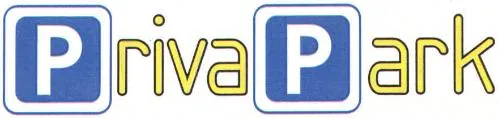 Priva Park