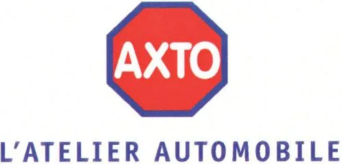 AXTO L'ATELIER AUTOMOBILE