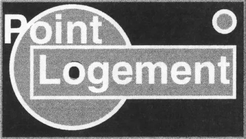 Point Logement