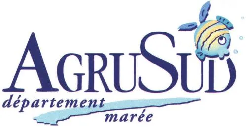AGRUSUD département marée