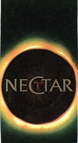 NECTAR