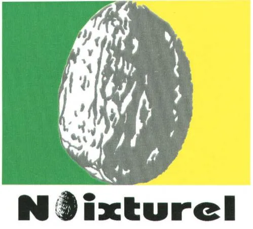 NOIXTUREL