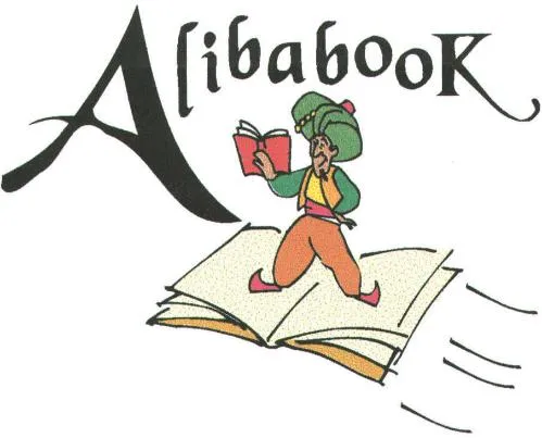 Alibabook