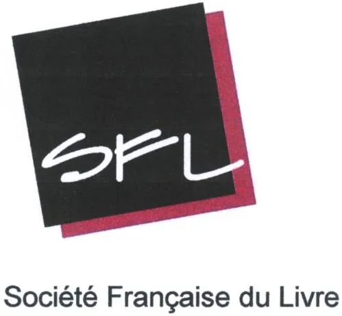SFL Société Française du livre