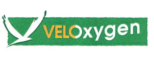 VELOXYGEN