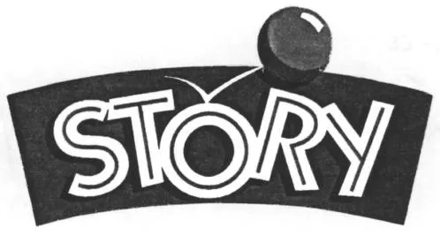 STORY