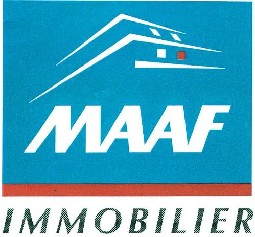 MAAF IMMOBILIER