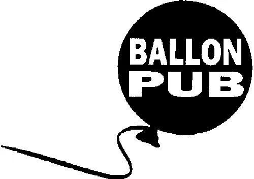 BALLON PUB