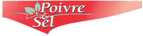 Poivre & Sel