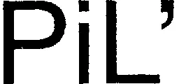 PiL'