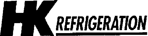 HK REFRIGERATION