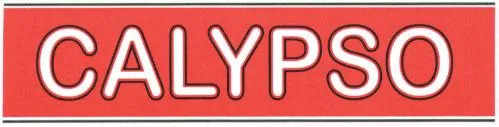 CALYPSO
