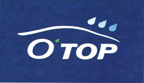 O'TOP