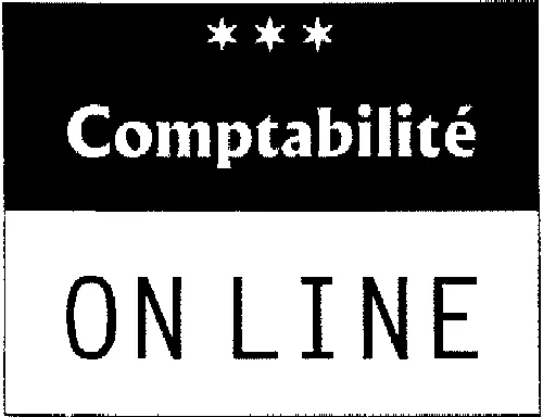 Comptabilité ON LINE
