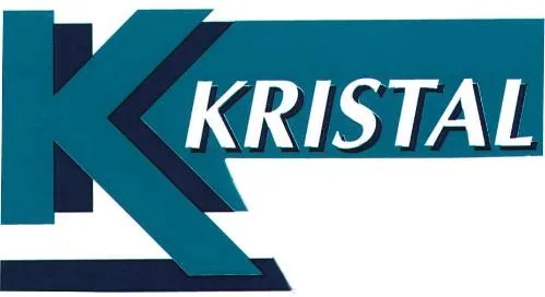 K KRISTAL
