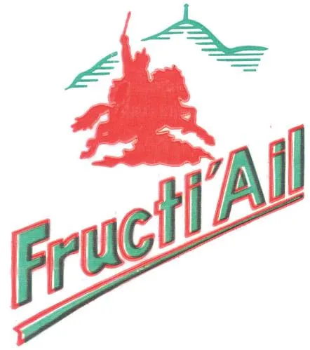 FRUCTI'AIL