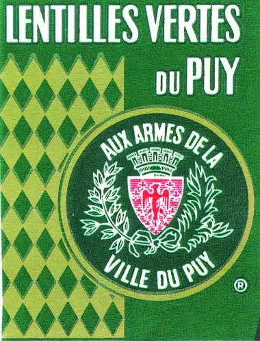 AUX ARMES DE LA VILLE DU PUY