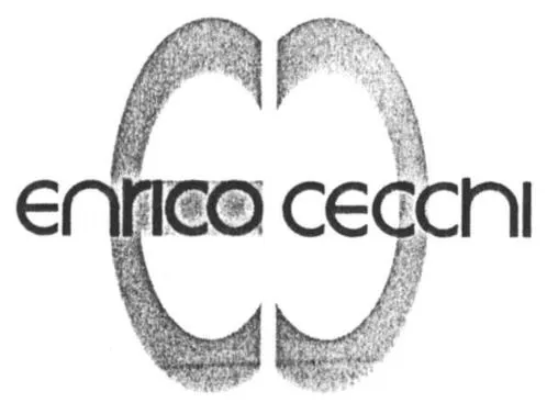 EC. ENRICO CECCHI
