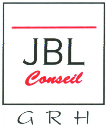 JBL CONSEIL GRH