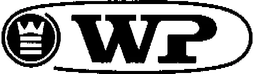 WP