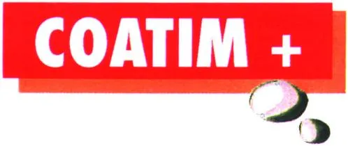 COATIM +