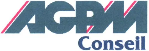 AGPM Conseil