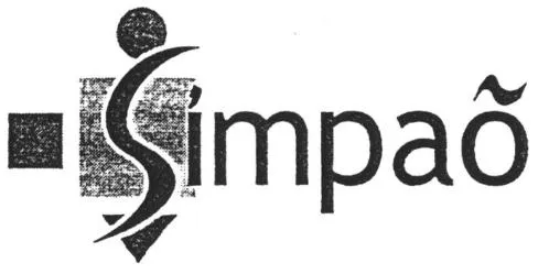 Simpao