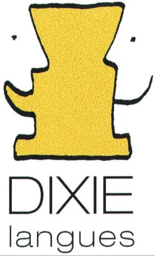 DIXIE langues