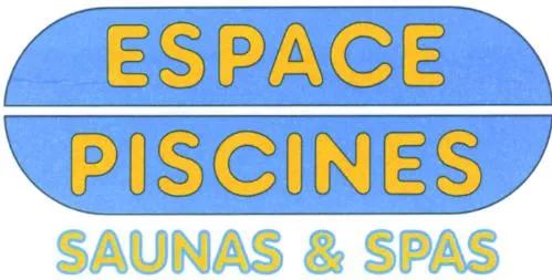 ESPACE PISCINES SAUNAS & SPAS