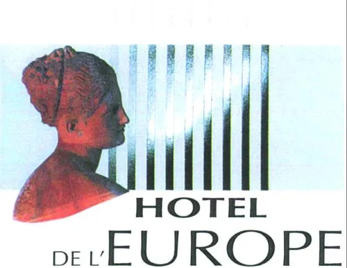 HOTEL DE L'EUROPE